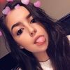 haleybear666